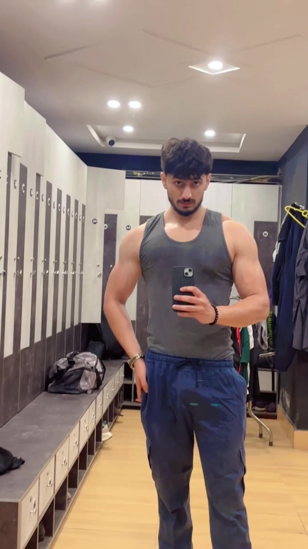 @Beast X Fitness