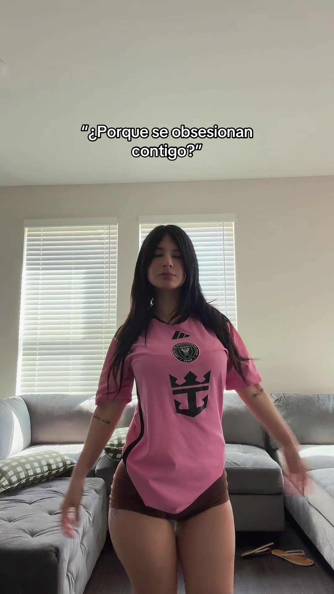 @Isabelapelaez__