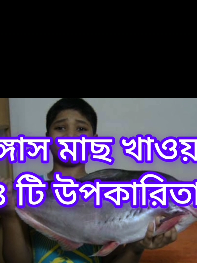 @Medicine and Health tips