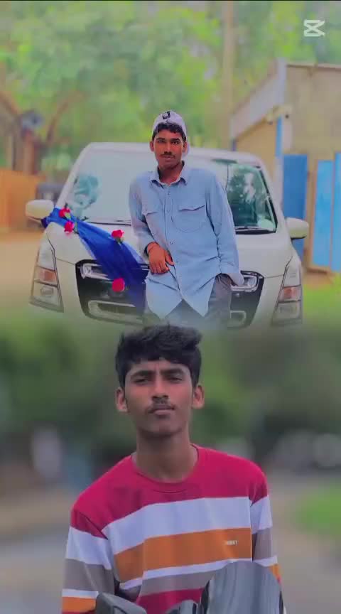 @âïž ð ð ð© ð ðŠ