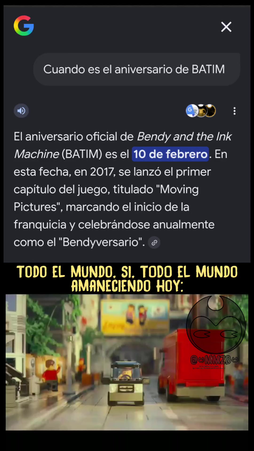 @ဗ𝑀𝑀𝑍𝐵ဗ&trade;