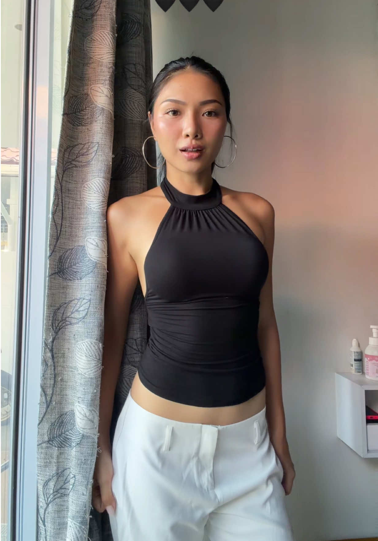 @Pookpook