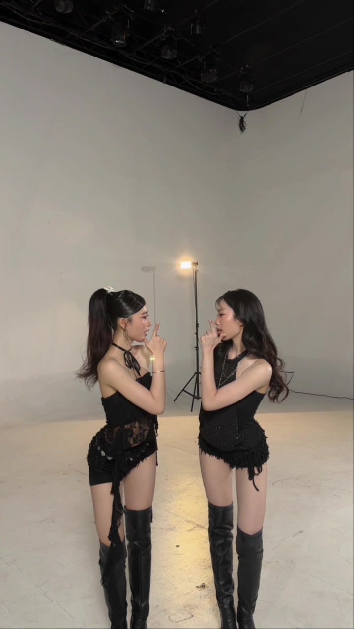 @koungnang🥀