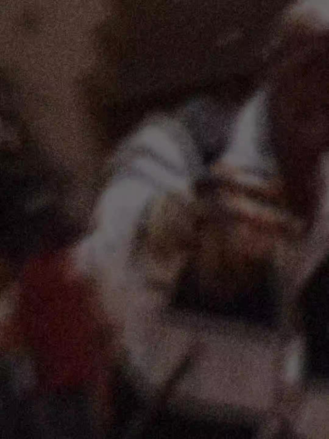 @J&Lambda;ROSL&Lambda;U
