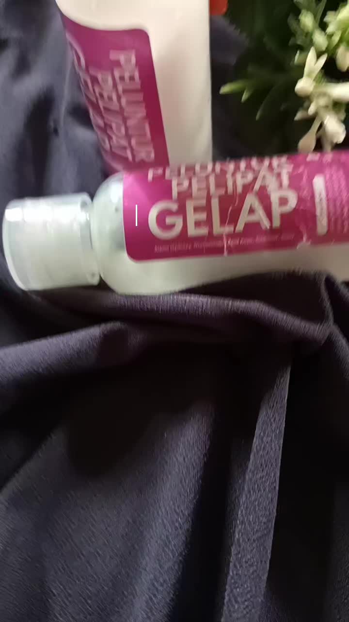 @CIKRIN