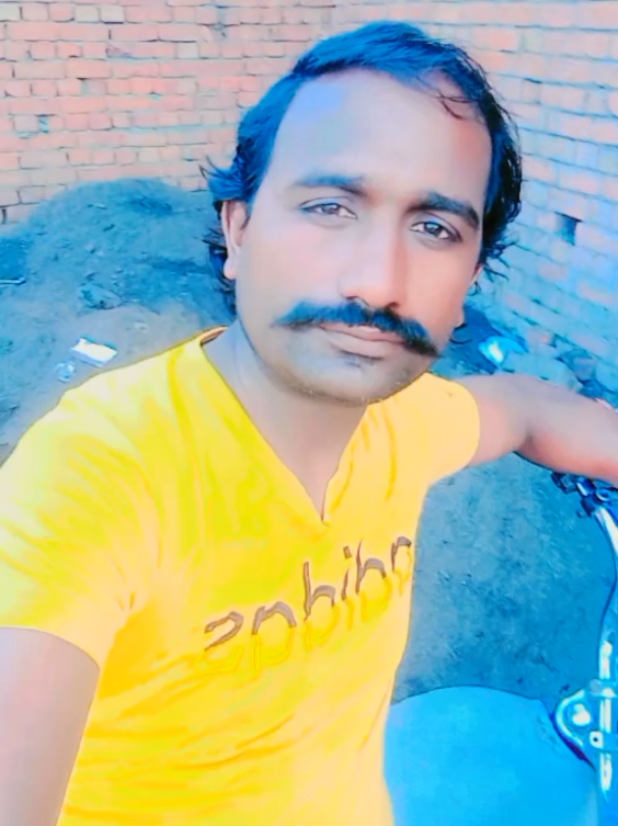 @RAJUHDSAAB