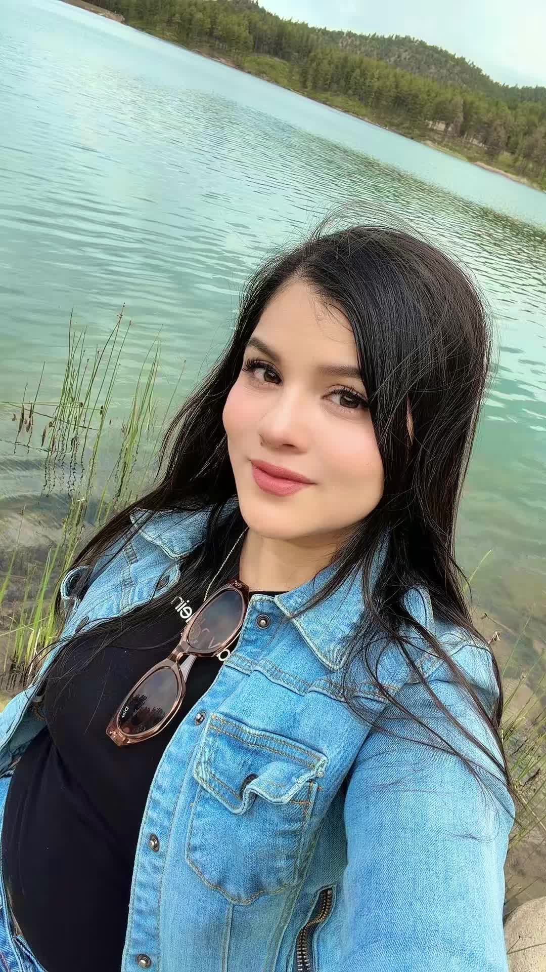 @Elhpak ahsinib