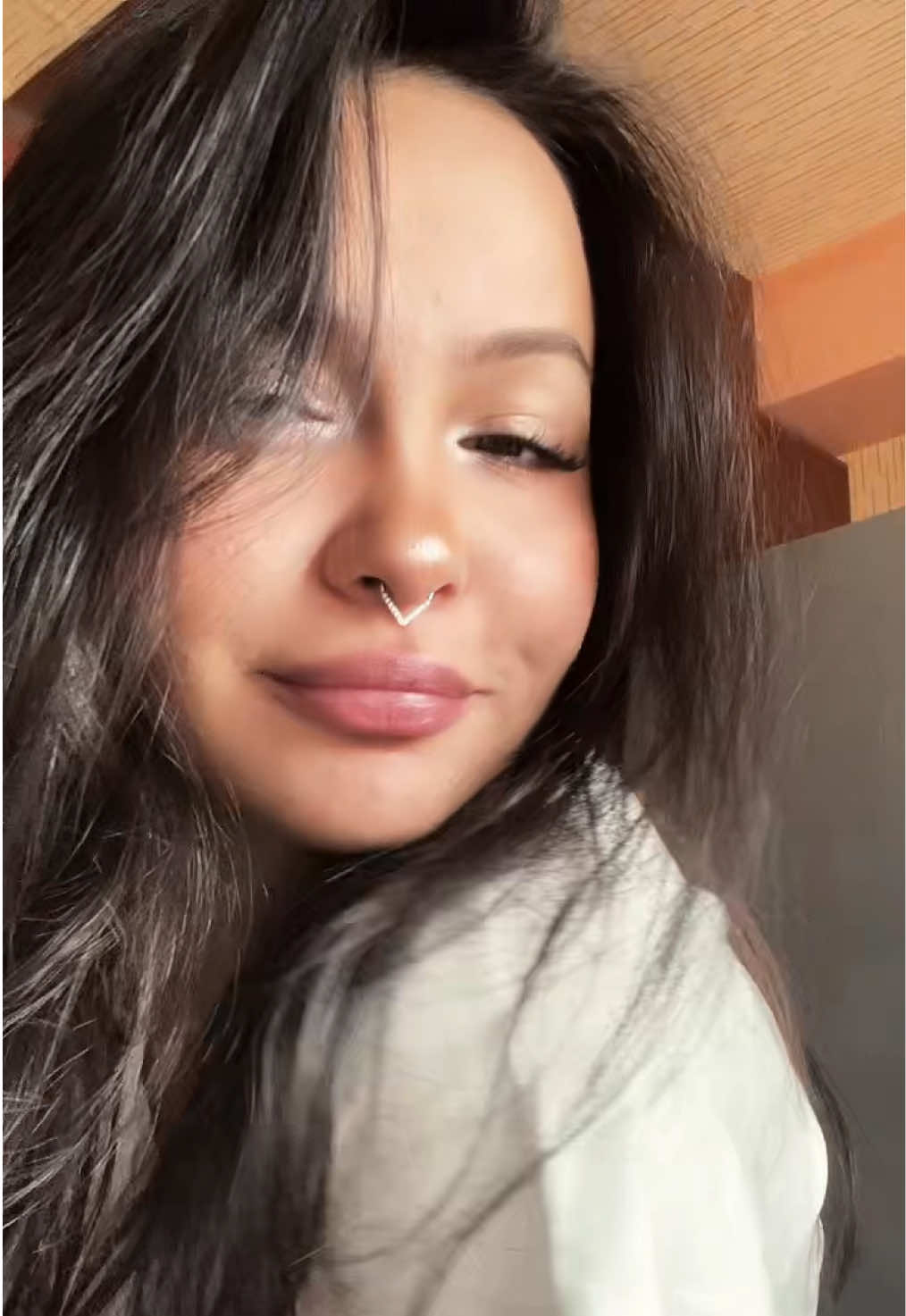 @«mina»
