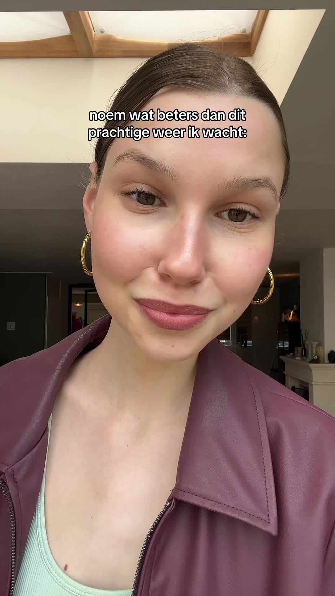 @nikkyyxhh