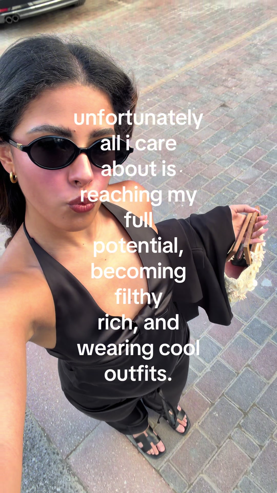 @Lia🫧