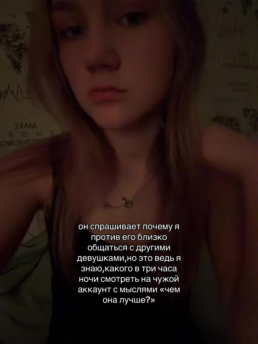@katiskqa