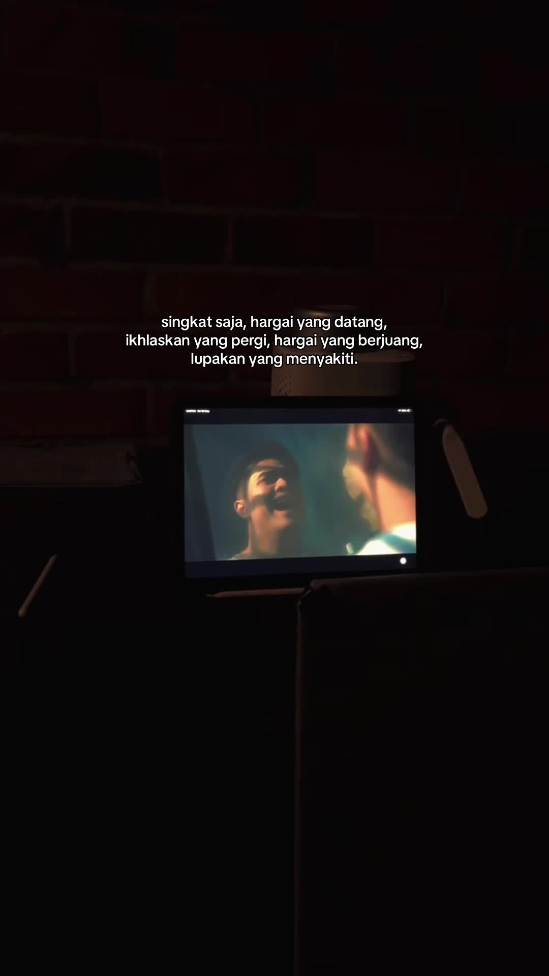 @Danial Kifli