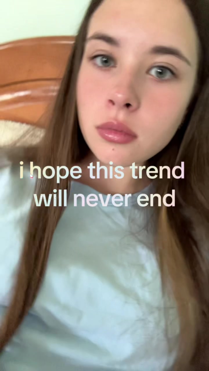 @nastyallop