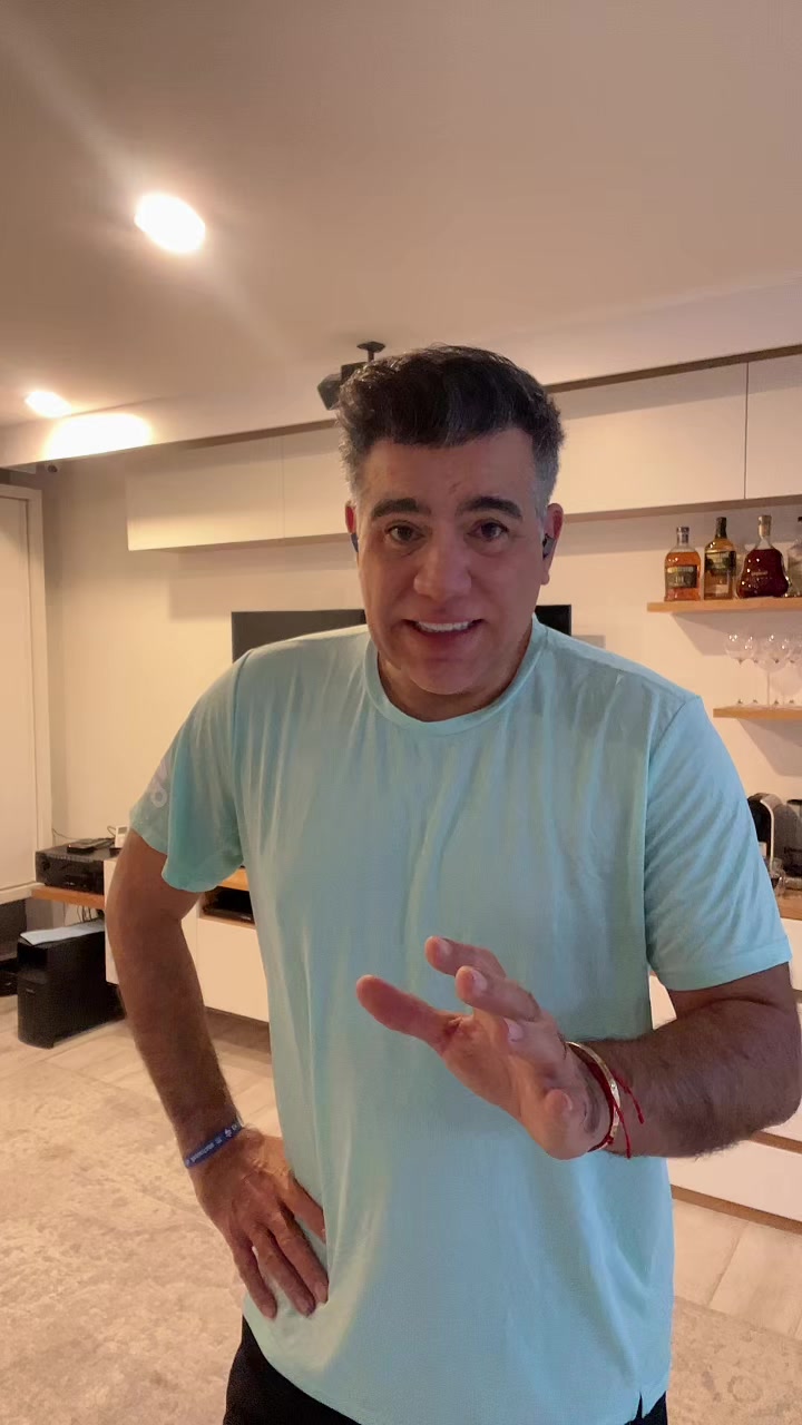 @Carlos Calero