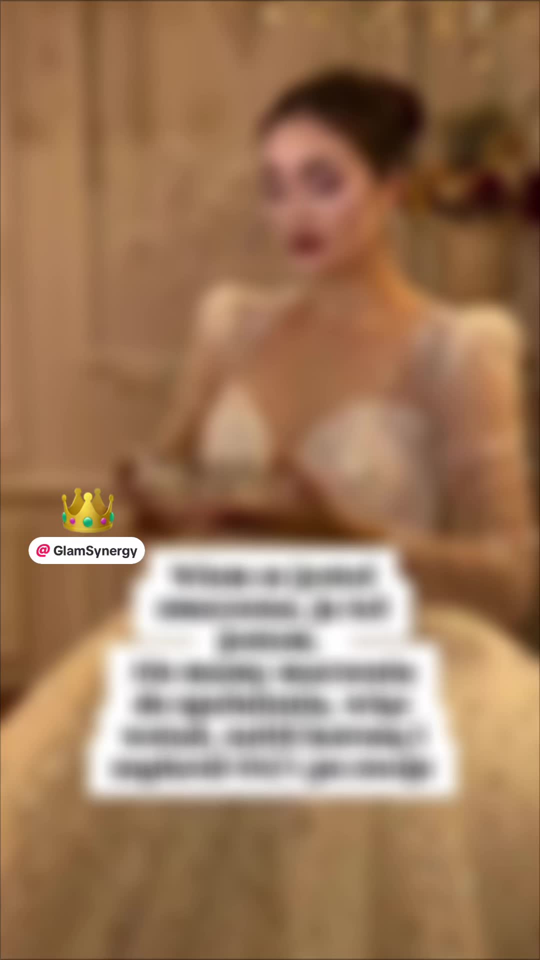 @izabelalesniczek