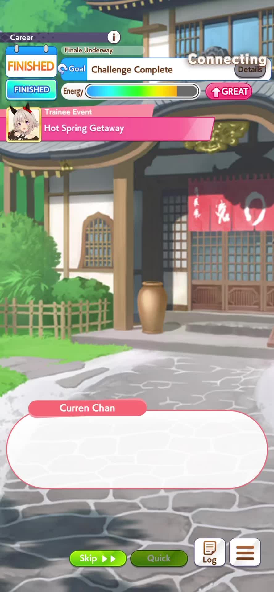 @Victini fan