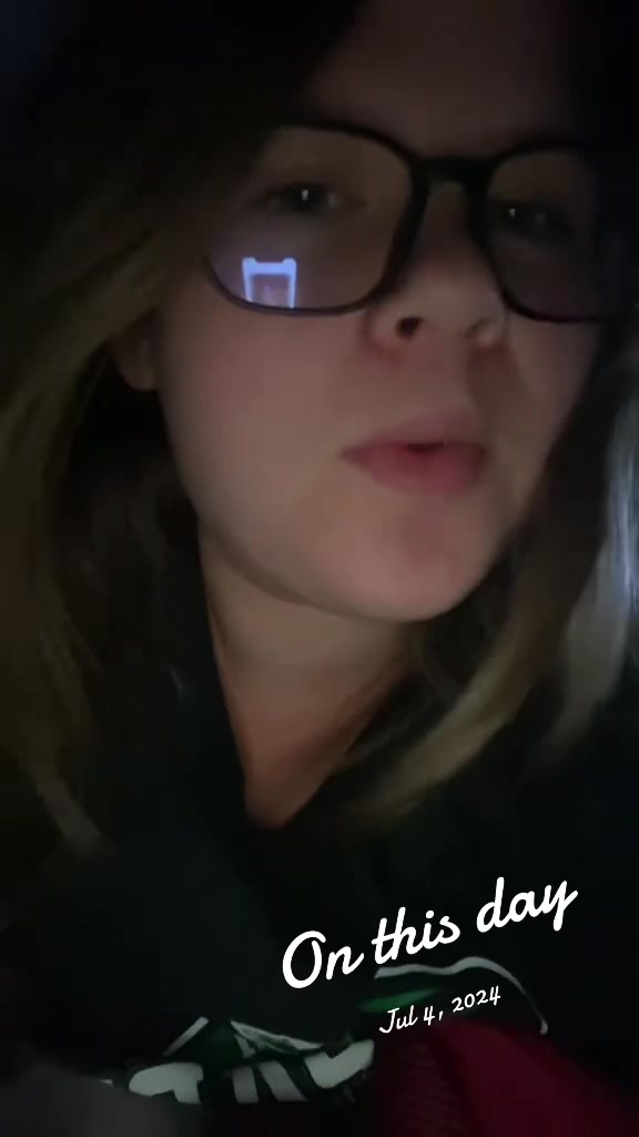 @paige.andrews16