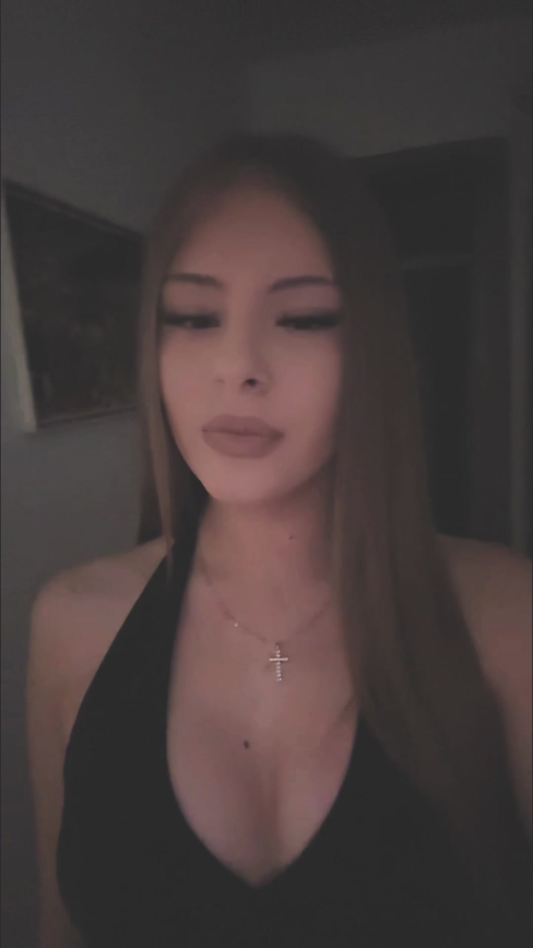 @𝓶 𝓲 𝓪