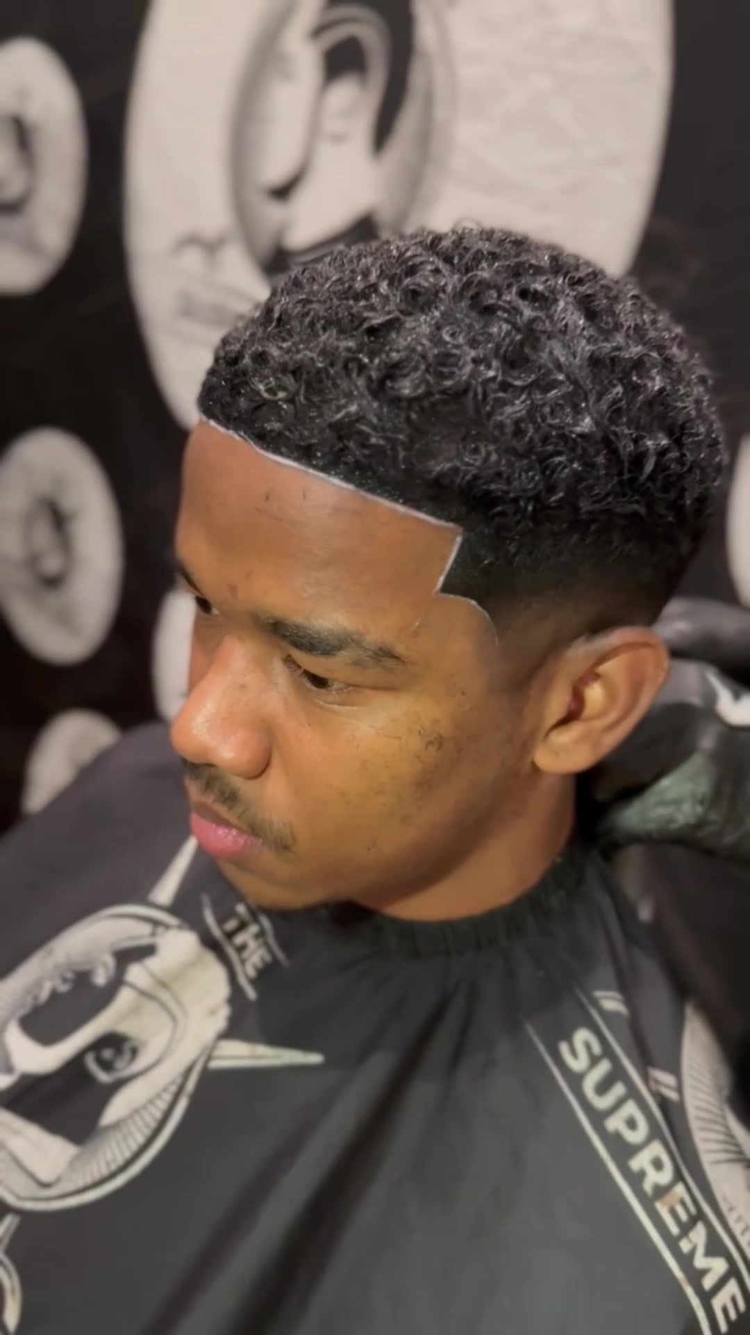 @TheSupremeBarber_