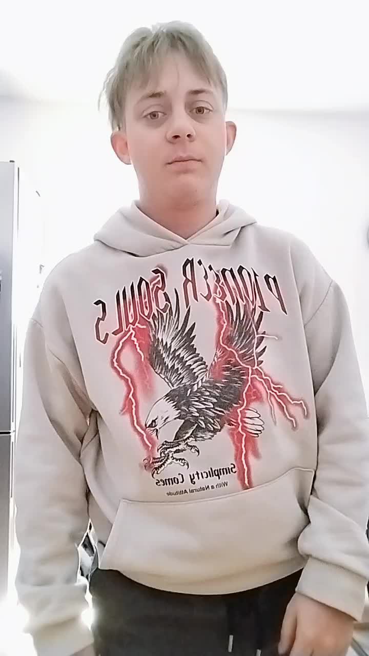 @🌈Jayden Sam🦋
