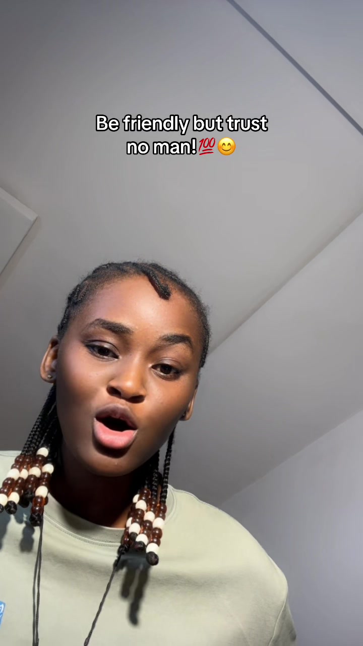@CHE_CHEREM🎭🌹✝️