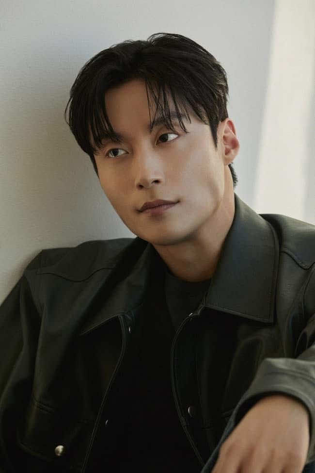 @kdrama