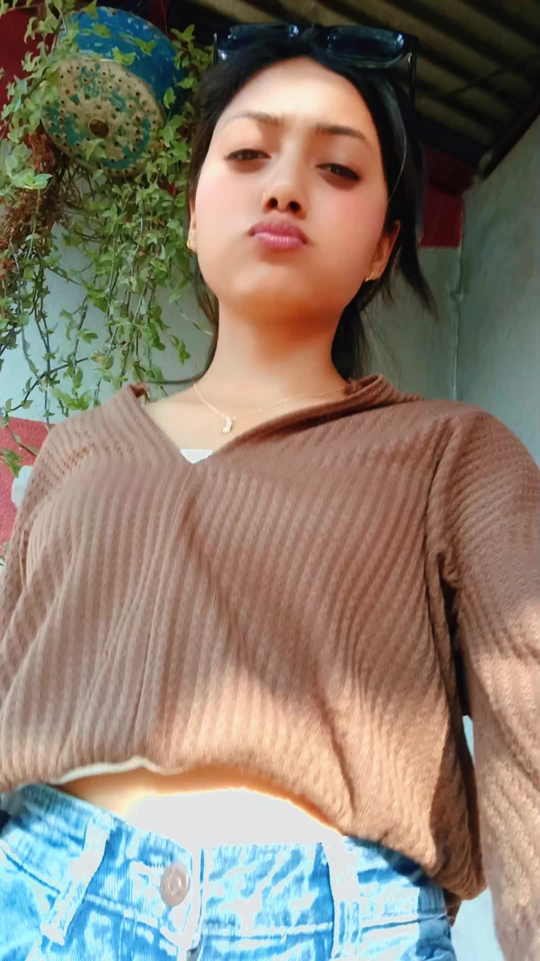 @Bhutki❣️🤞🥀