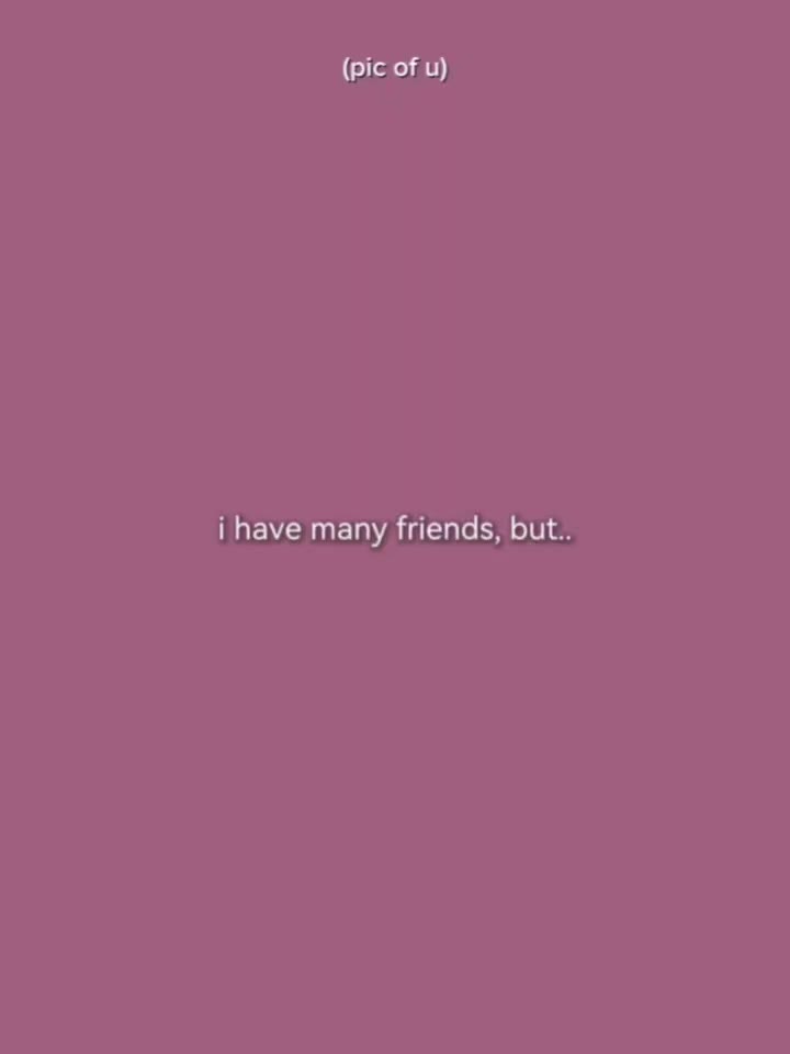 @Lara Raj 🌹❤⭐