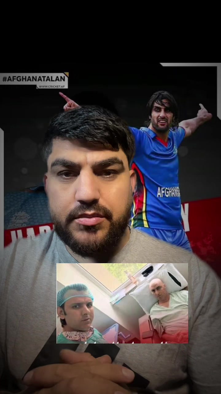 @Abokohbandi