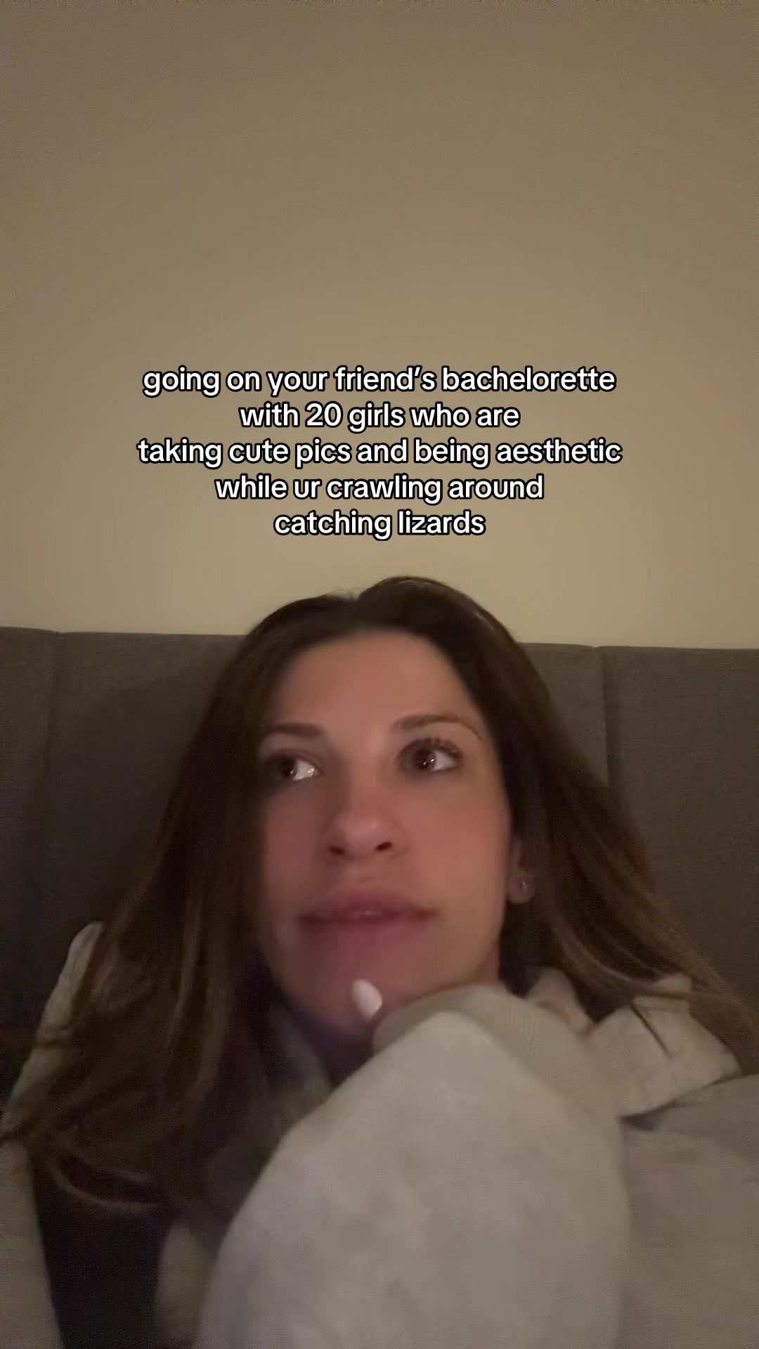 @allisonpaigefrank