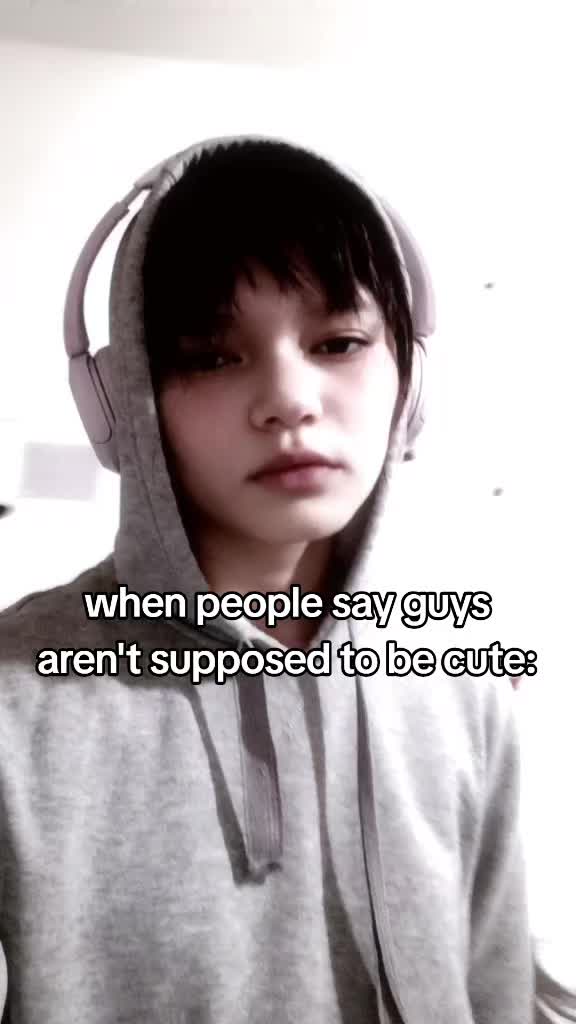 @Val Gray