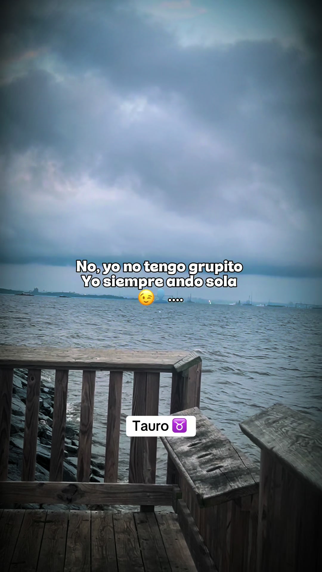 @Jenny🖤