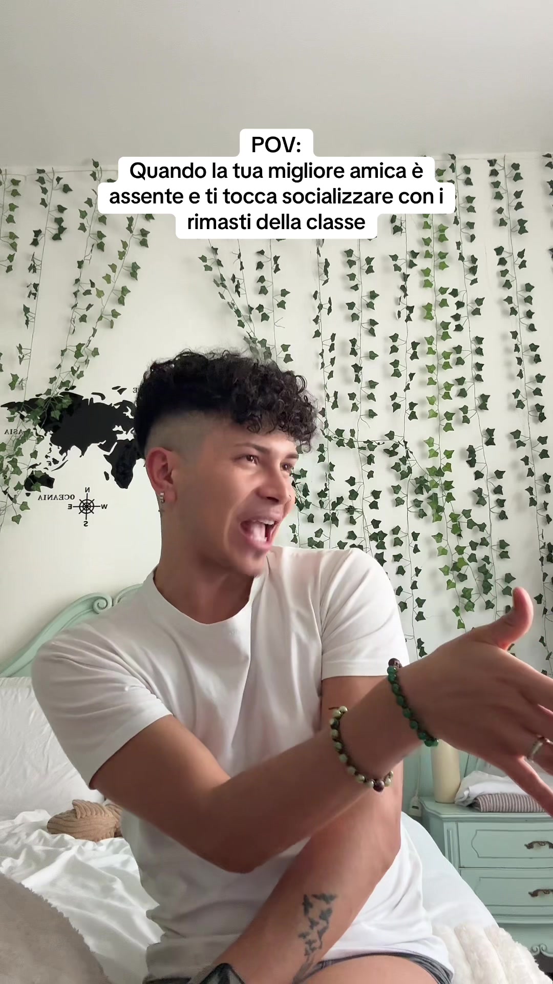 @FerrerDaniel&trade;