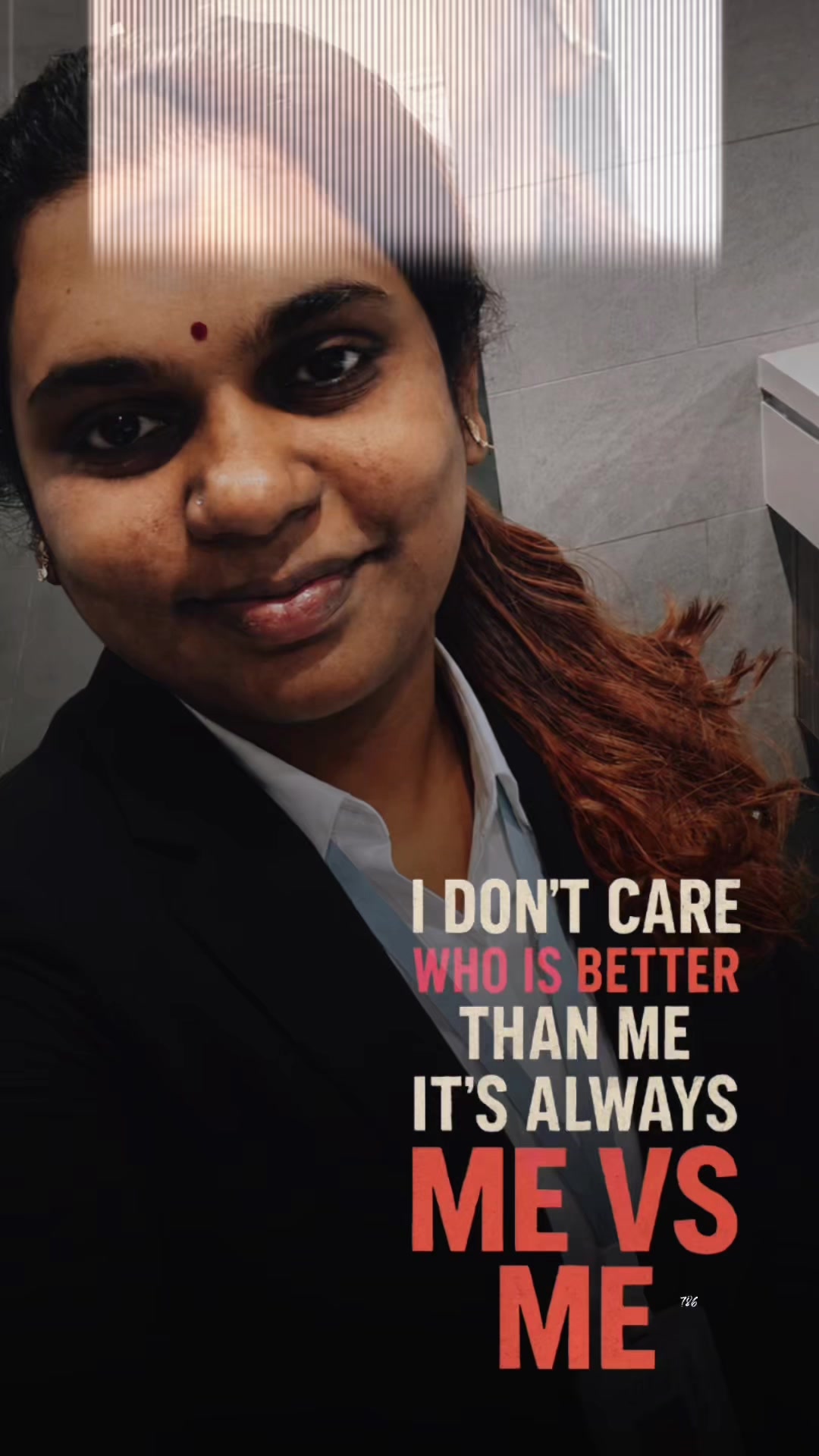 @Pavitra Anandan