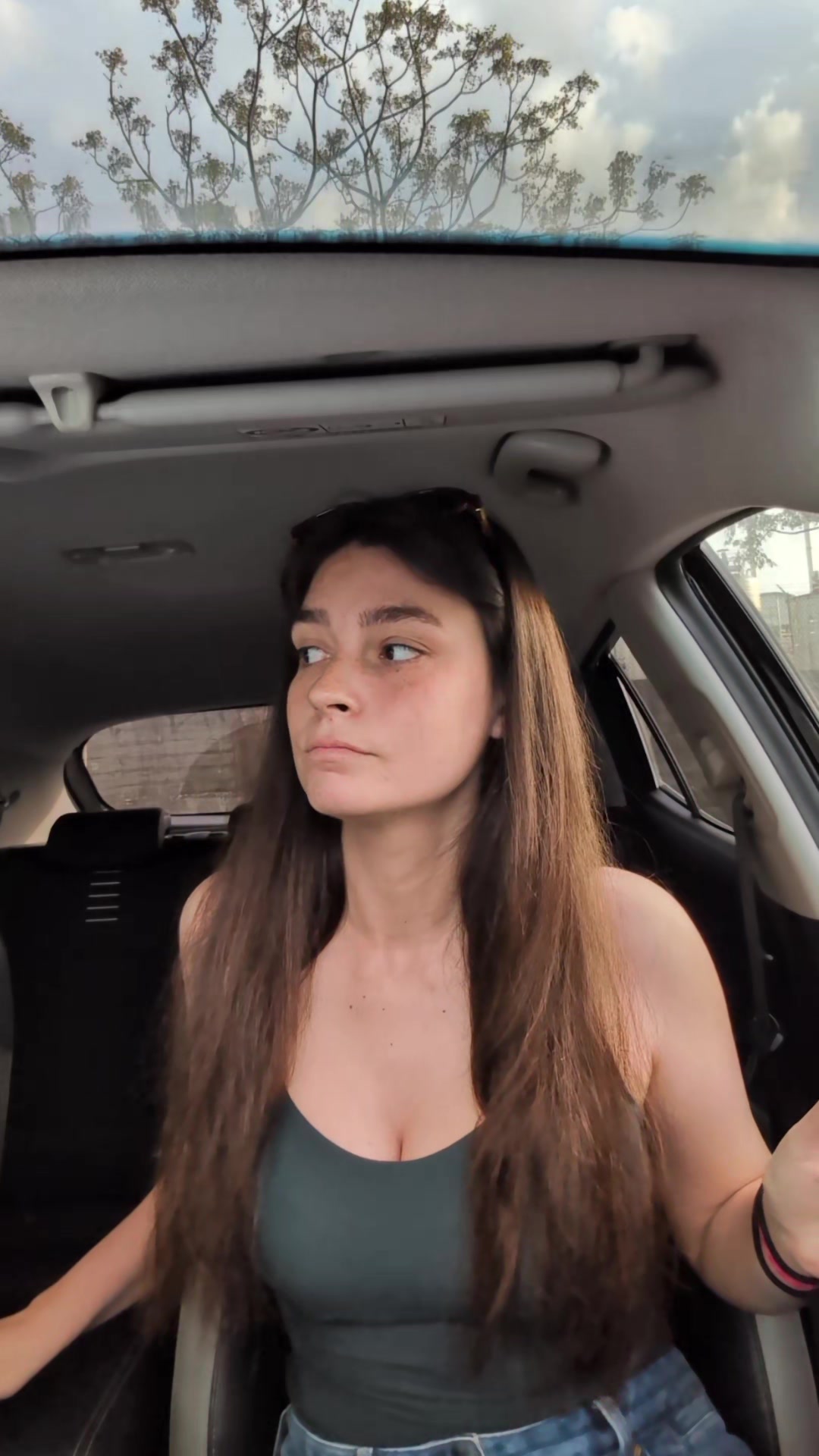 @n&uacute;ria