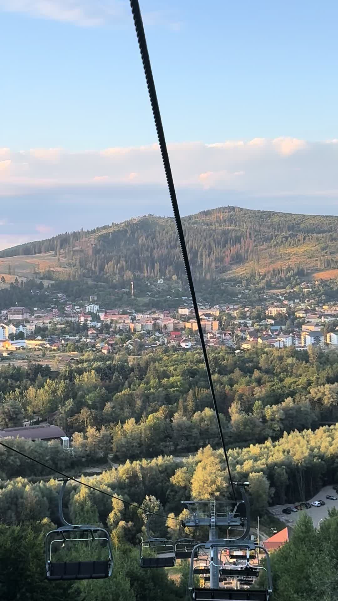@Marina Nutescu