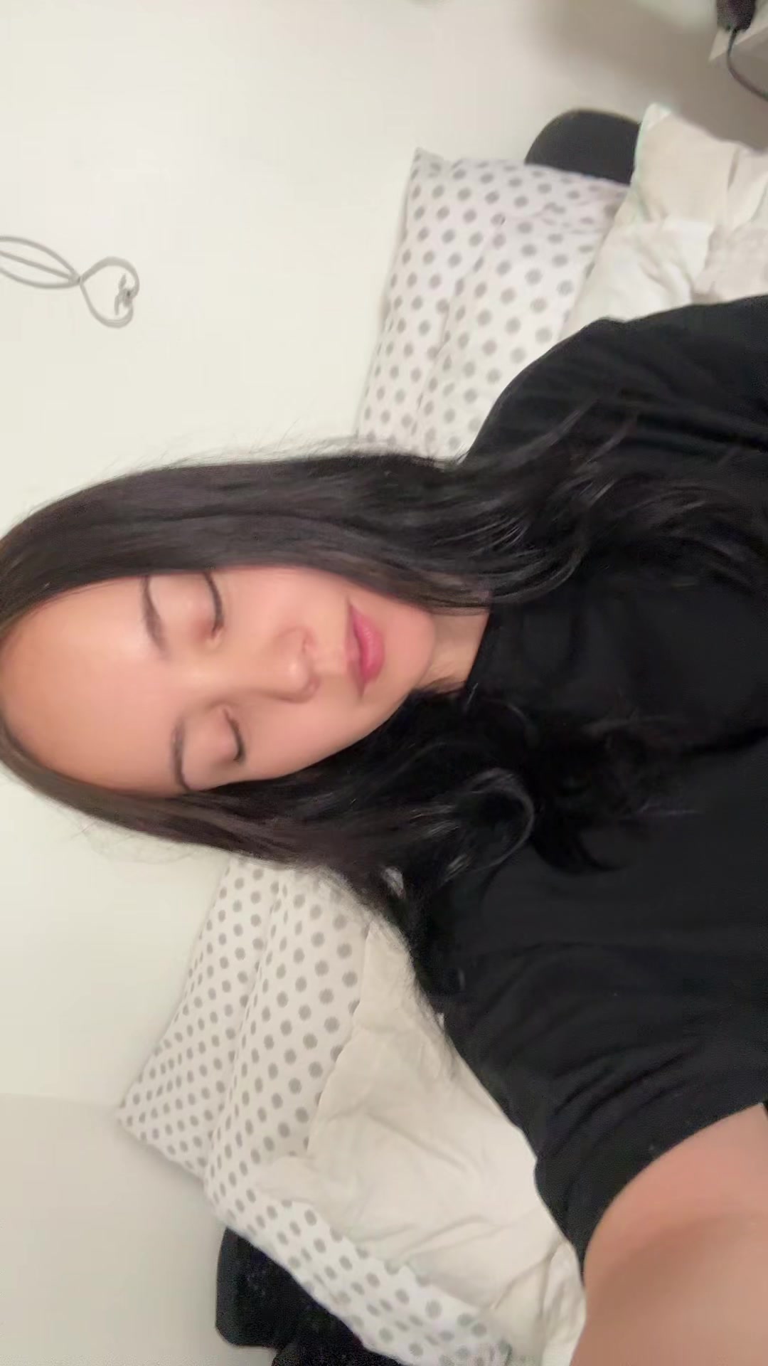 @Zoe