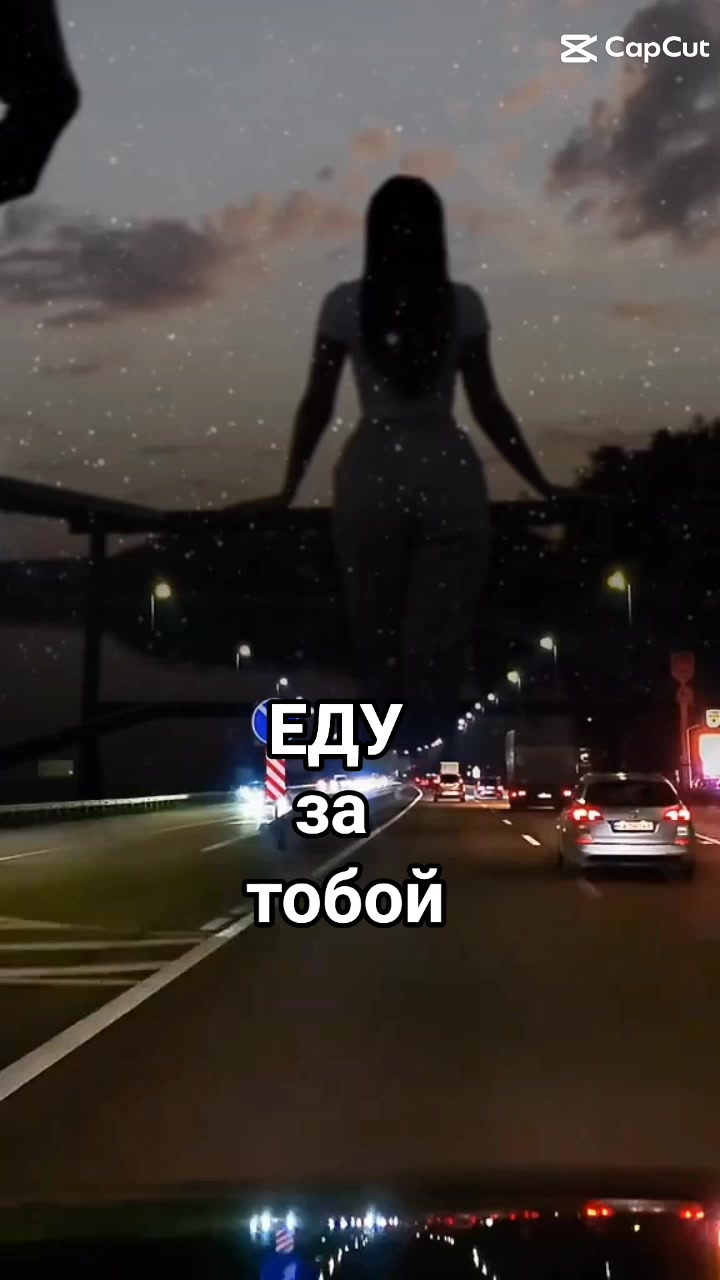 @ТОТ САМЫЙ  АЛЕКС😎,