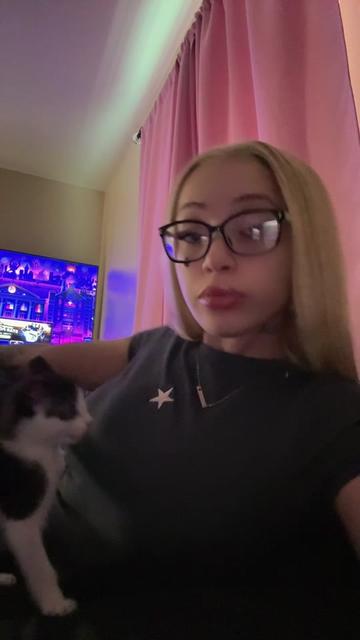 @_XLVSIERRA_