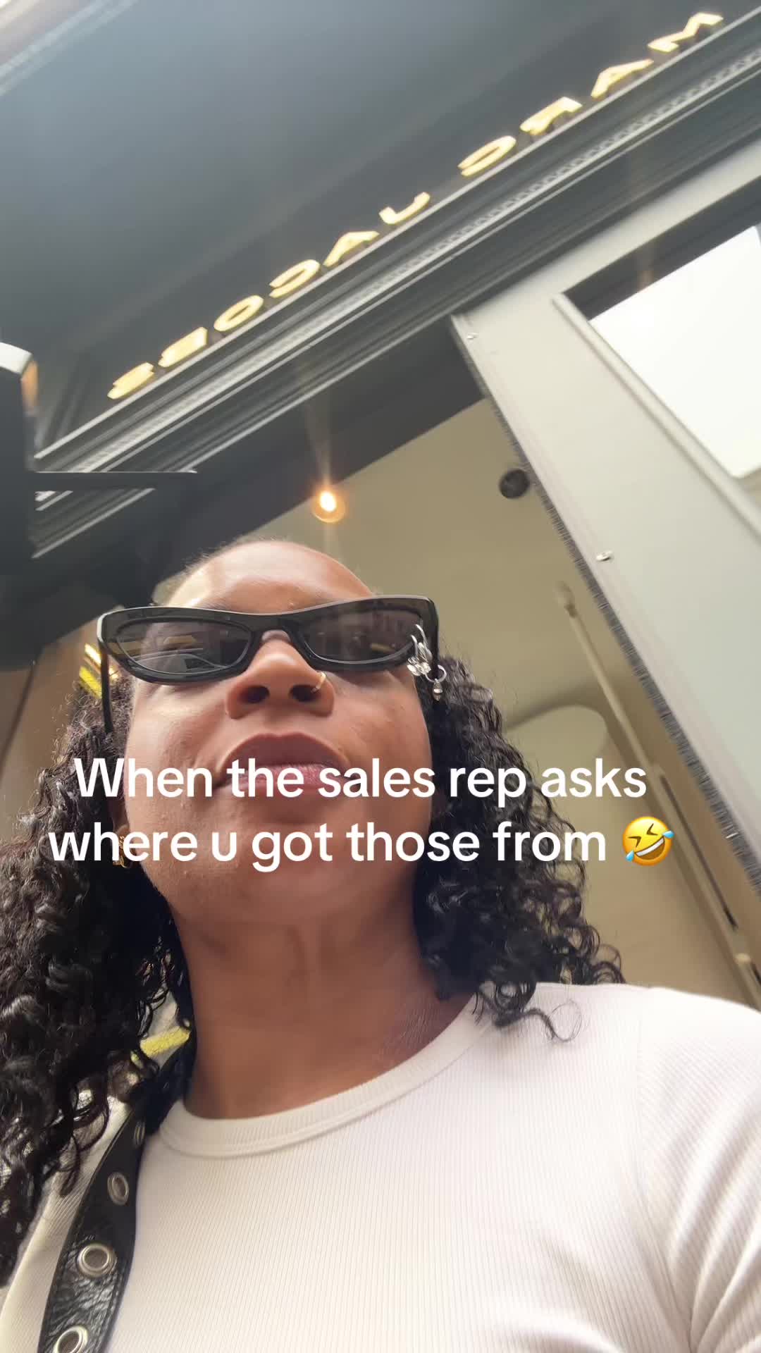 @ayBobbi