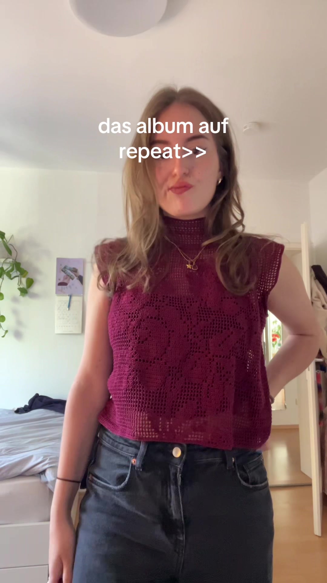 @laureybch
