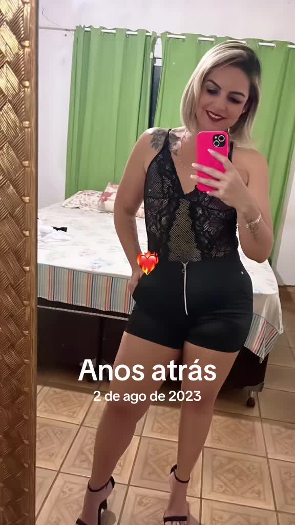 @Shelly Dias