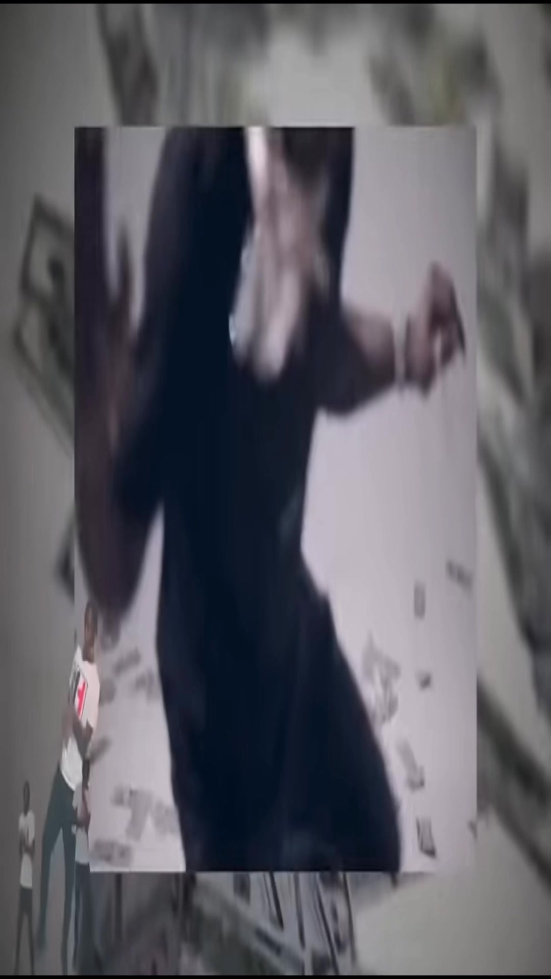 @cryin