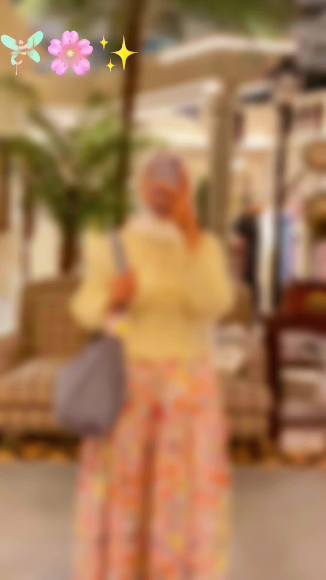 @نيار افنان