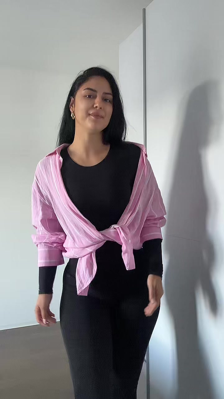 @Elena Jora