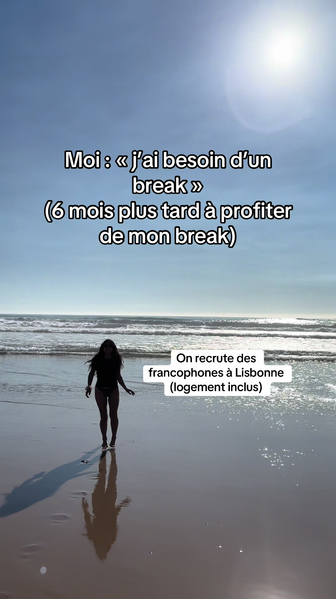 @Expat-U | Recrutement 🌍
