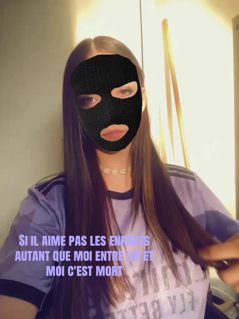 @๐๐๐๐’