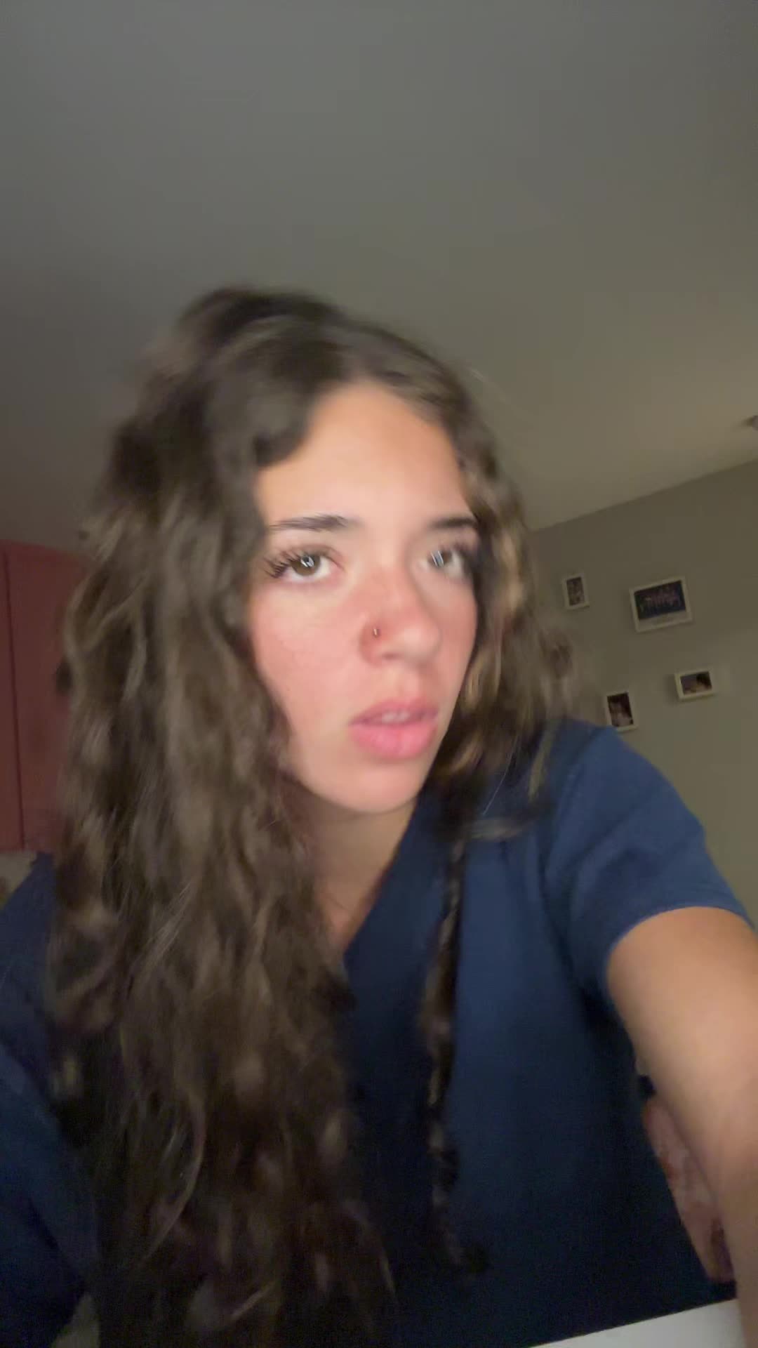 @sofifii🐆