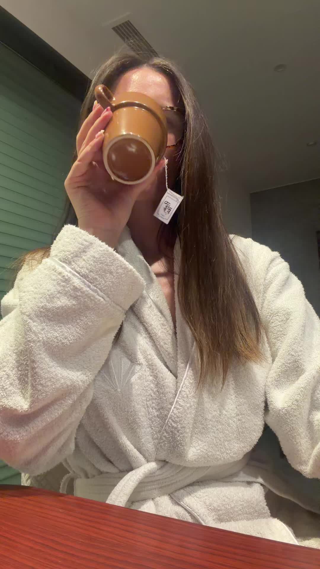 @LENA.P