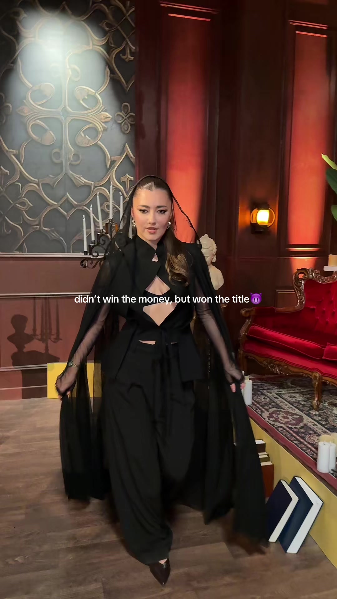 @Genevi&egrave;ve✨